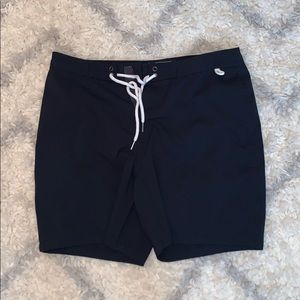 Abercrombie men’s swimsuit